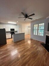 17071 Commons Creek Dr in Charlotte, NC - Building Photo - Building Photo