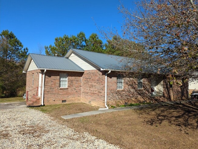 property at 69-71 Summerfield Rd