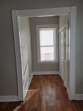 404 Edgewood Ave in New Haven, CT - Building Photo - Building Photo