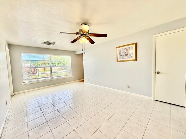 property at 3161 Avenue H E