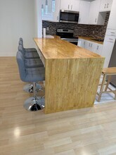 116 Salisbury E in West Palm Beach, FL - Building Photo - Building Photo