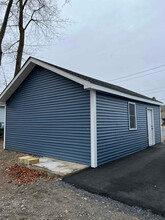 63 Erie St in Port Jervis, NY - Building Photo - Building Photo