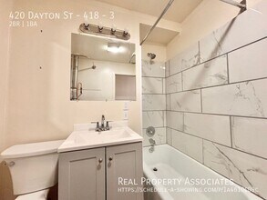 420 Dayton St in Edmonds, WA - Building Photo - Building Photo