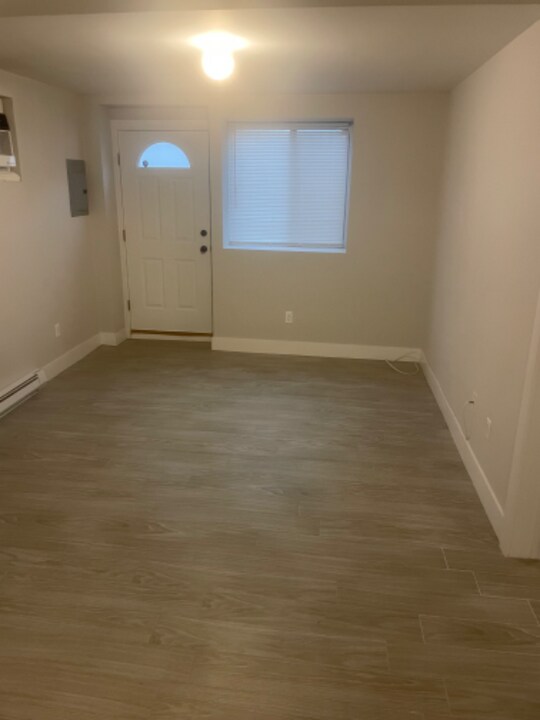0 Ionia Ave-Unit -2 in Staten Island, NY - Building Photo