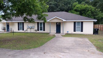 1741 Elvan Ave in Columbus, GA - Building Photo