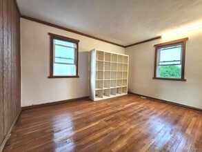 74 Pomona Ave in Yonkers, NY - Building Photo - Building Photo