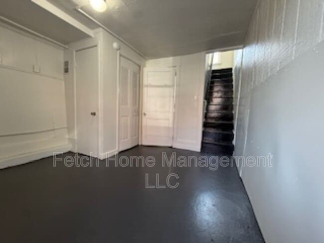 230 W Mifflin St in Lancaster, PA - Building Photo - Building Photo