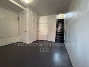 230 W Mifflin St in Lancaster, PA - Building Photo - Building Photo