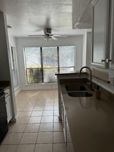 5500 Lakeview Pkwy in Rowlett, TX - Building Photo - Building Photo