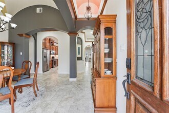 19623 Fairway Island Drive in Humble, TX - Building Photo - Building Photo