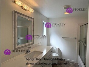 2109 Presidio Ct in Danville, CA - Building Photo - Building Photo