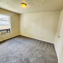 4530 Teton St in Houston, TX - Building Photo - Building Photo