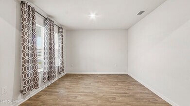 3996 Silver Spur Rd in Callaway, FL - Building Photo - Building Photo