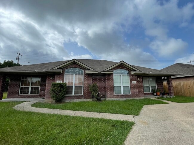 property at 1010 Sun Meadow Ct