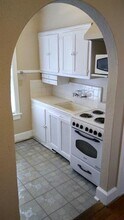 5906 Oram St in Dallas, TX - Building Photo - Building Photo
