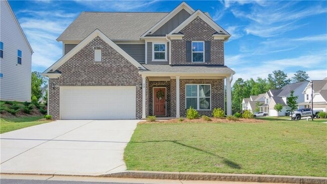 property at 12 Riverclub Rd