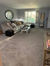 5945 E Thomas Rd in Scottsdale, AZ - Building Photo - Building Photo