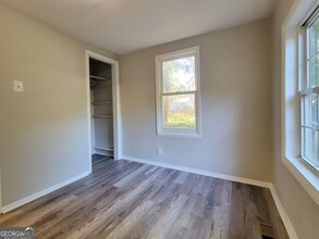 210 Highland Dr in Winder, GA - Building Photo - Building Photo