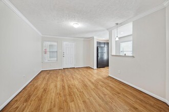 1222 Heights Blvd in Houston, TX - Building Photo - Building Photo