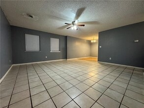 312 S Halsey St in Siloam Springs, AR - Building Photo - Building Photo