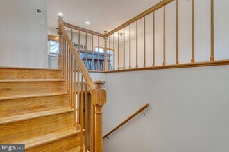 4921 Buffalo Rd in Mount Airy, MD - Building Photo - Building Photo