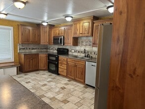 1000 Canyon Rd in Logan, UT - Building Photo - Building Photo