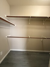 23603 Maple Vista Ln in Spring, TX - Foto de edificio - Building Photo