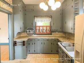 474 Arch St in Honey Brook, PA - Building Photo - Building Photo