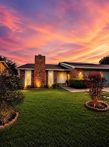4300 Campion Ln