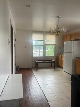 408 14th Ave, Unit 2 in Irvington, NJ - Building Photo - Building Photo