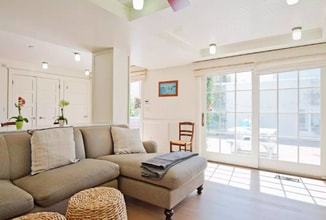 16 Park Ave in Los Angeles, CA - Building Photo - Building Photo