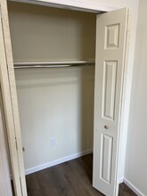 300 Huntingdon Pike, Unit 2B in Rockledge, PA - Building Photo - Building Photo
