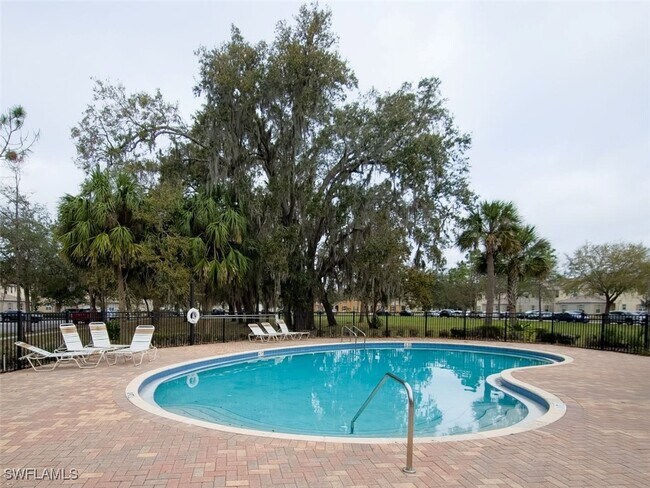 2888 Tanzanite Terrace in Kissimmee, FL - Building Photo - Building Photo