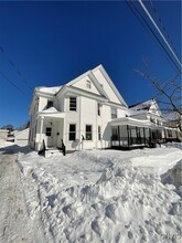 925 Salina St in Watertown, NY - Building Photo - Building Photo