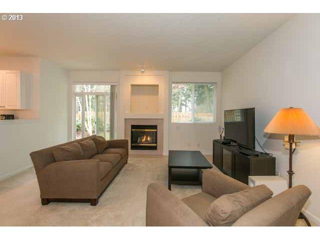 5613 NE Canard Dr in Hillsboro, OR - Building Photo - Building Photo