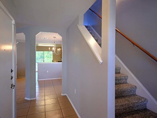 9109 Indigo Sky Dr in Austin, TX - Building Photo - Building Photo