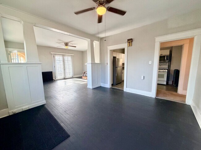 224 Ingram Ave in Pittsburgh, PA - Building Photo - Building Photo