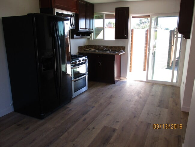 property at 5553 Dorothy Dr