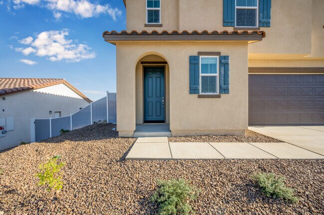 27342 Denali Ct in Corona, CA - Building Photo - Building Photo