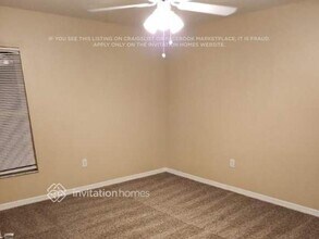 2511 Mauritania Rd in Punta Gorda, FL - Foto de edificio - Building Photo