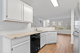 2504 Cortland Ln in Whippany, NJ - Building Photo - Building Photo
