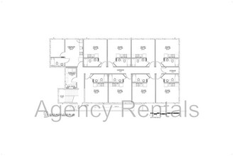 1751 Algaroba St in Honolulu, HI - Building Photo - Building Photo