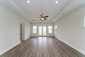 408 Summit Lakes Dr in Athens, AL - Building Photo - Building Photo