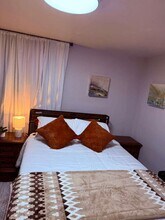 212 Smith St in Dunmore, PA - Building Photo - Building Photo