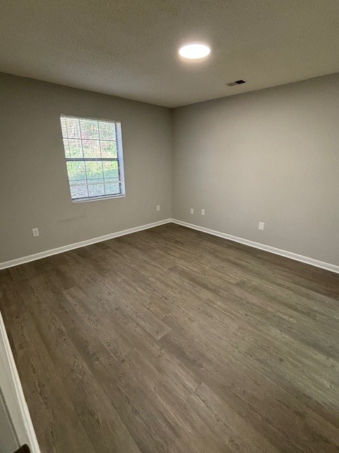 1100 Crescent Dr, Unit 10 in Reidsville, NC - Building Photo - Building Photo