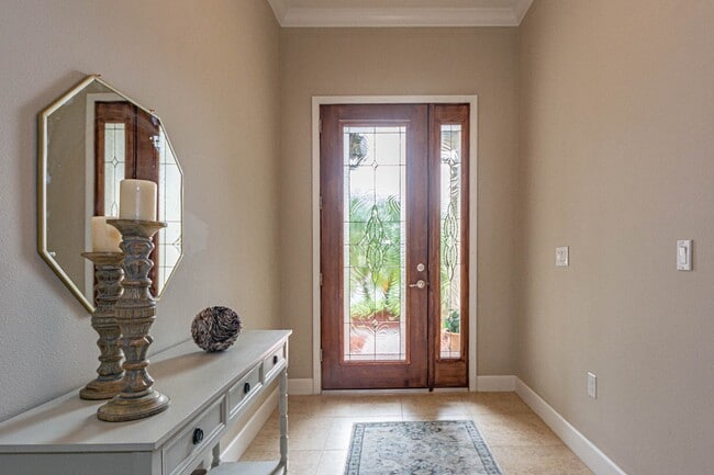 4250 Diamond Square in Vero Beach, FL - Building Photo - Building Photo