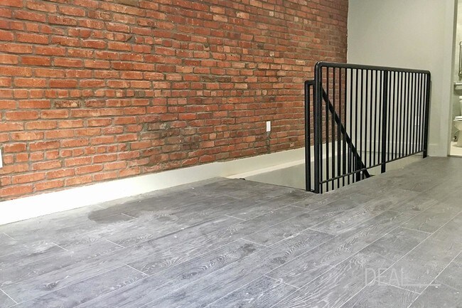 2522 Bedford Ave in Brooklyn, NY - Building Photo - Building Photo