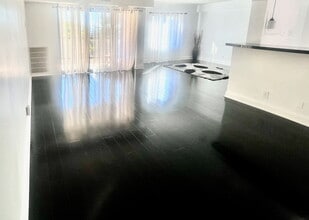 309 Yoakum Pkwy in Alexandria, VA - Building Photo - Building Photo