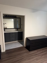 1683 SW San Mateo Terrace in Beaverton, OR - Foto de edificio - Building Photo