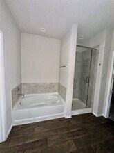 12310 New River Trl in Conroe, TX - Building Photo - Building Photo